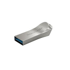 Team Group C222 USB Flash Drive, 32GB