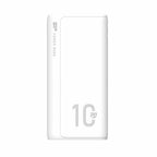 Silicon Power QP15 10000 mAh Power Bank