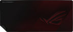 Gaming Pad ASUS ROG Scabbard II