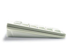 CHERRY G84-4700 Keypad