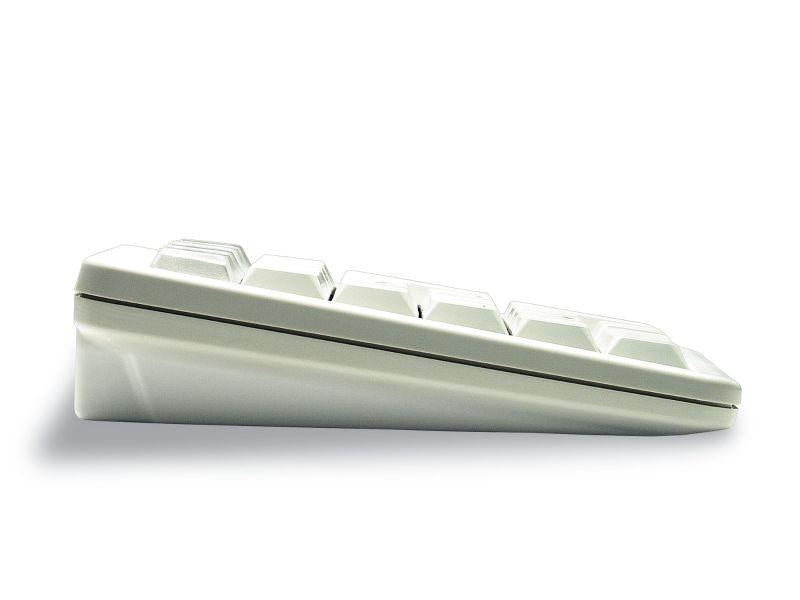 CHERRY G84-4700 Keypad
