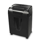 Shredder Hama "Premium M10+", security level P5 T5 E4, 50549