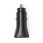 HAMA "Eco" Car Charger, USB-C, 25 W, 187279