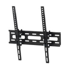 Wall mount for TV, 32-75", up to 40kg, 220808