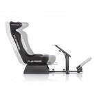 Adjustable Stand for Playseat Gaming Chairs, Seatslider