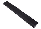 Laptop Battery for Lenovo G50 G50-30 G50-45 G50-70 G70 G500s G505s Z710, 14.4V, 2200mAh CAMERON SINO