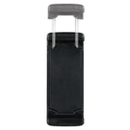 LED Lamp "SpotLight FoldUp 102 II", HAMA-04658