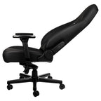 Gaming Chair noblechairs ICON, Black Edition