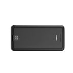 HAMA Power Bank "Performance 10", 10000 mAh, 201709