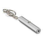 Laser pointer Hama "LP-1R", red, 03500