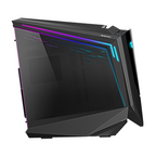 Gigabyte Aorus AC700G RGB Fusion 2.0 Full Tower Case