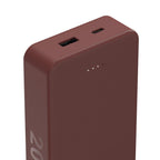 HAMA Power Pack "Colour 20", 20000 mAh, 201717