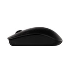 CHERRY MW 2400 Wireless Optical Mouse