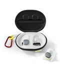 Hama "Spirit Athletics" Bluetooth® Earphones, 184115