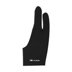 HUION Artist Glove GL200 for graphics tablet