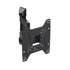 Wall Mount for TV, Fullmotion, 122 cm (48"), 220822