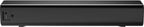 Bluetooth Soundbar Creative STAGE AIR V2, 2.0, USB-C, Aux-in, 10W, Black