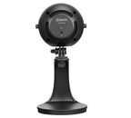 Desktop Microphone BOYA BY-PM300