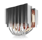 Noctua NH-D15S CPU Cooler, for socket 1155/1150/2011/AMD