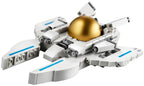 LEGO Creator 3-in-1 - Space Astronaut - 31152