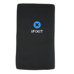 iFixit Pro Tech Toolkit - 64 Precision Bits + Anti-Static Mat