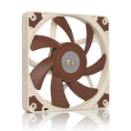Noctua NF-A12x15 FLX Fan, 120mm