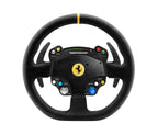 Steering Wheel THRUSTMASTER TS-PC Racer Ferrari 488 Challenge Edition for PC