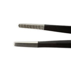 iFixit Precision Tweezer Set PRO (Set of 3 Precision Tweezers)