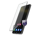 HAMA "HiFlex" Screen Protector for Samsung S22+/S23+