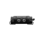 Wireless Audio Receiver BOYA BY-RX8 Pro