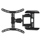 Full-Motion TV Wall Mount, 165 cm, 32-65", 220834