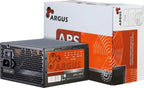 Power Supply Inter Tech Argus APS-720W, 720W, ATX, 80+