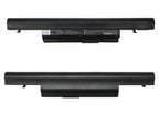 Laptop Battery CAMERON SINO AS10B75 AS10B31 for Acer Aspire 5553 5625G 5745, 11.1V, 4400mAh