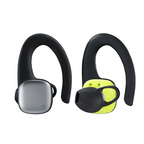 Hama Bluetooth Headphones "Spirit Athletics" Bluetooth®, 184113