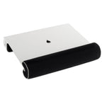 Rain Design iLap 15" Laptop Stand, Silver