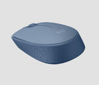 Wireless Optical Mouse LOGITECH M171