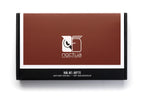 Noctua NM-M1-MP78 Cooler Mounting Kit, Multi-socket SecuFirm2+