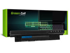 GREEN CELL Laptop Battery, Dell Inspiron 14 3000 15 3000 3521 3537 15R 5521 5537 17 5749 15R, 10.8V, 4400mAh