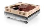 Noctua NH-L9i-17xx CPU Cooler