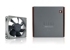 Noctua 80mm NF-R8 redux-1800 fan