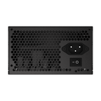Gigabyte P450B Power Supply, 450W, 80+, Bronze
