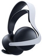 Sony PlayStation Wireless Earbuds - PULSE Elite