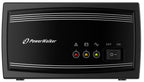 Inverter POWERWALKER 650 SW, 650 VA
