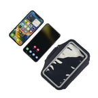 HAMA Finest Sports Armband Case, For phones, XXL, 177997
