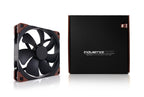 Noctua 140mm NF-A14 iPPC-2000 PWM Fan