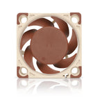 Noctua NF-A4x20 5V 40mm PWM Fan