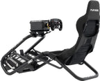 Gaming Chair Playseat Trophy, Black