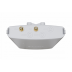 Outdoor device MikroTik NetBox 5 ax, 10/100/1000, 5GHz