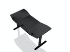 Gaming Desk Nitro Concepts D16M, Carbon Red