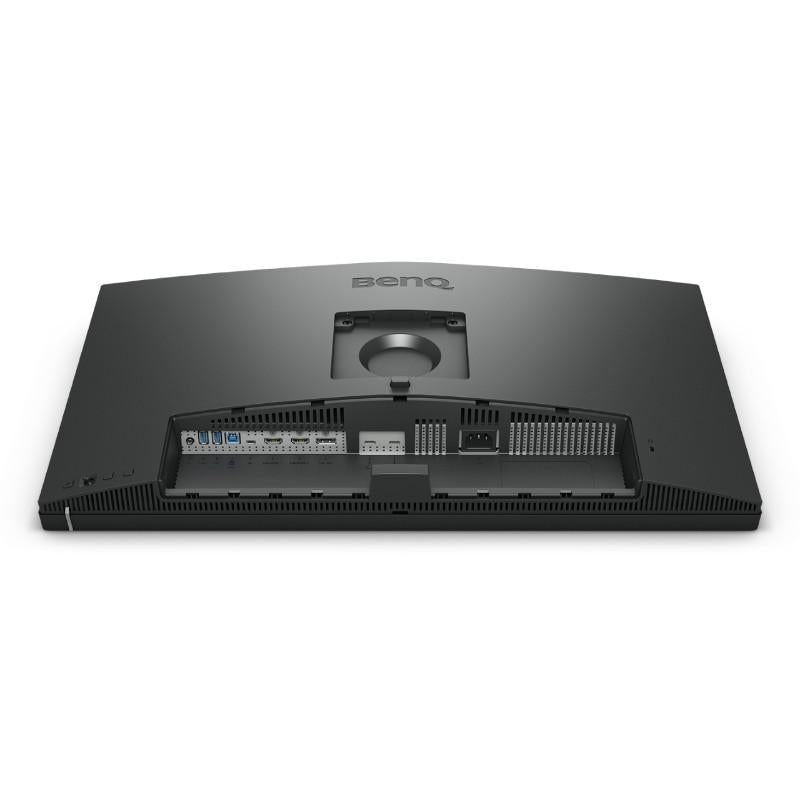 Монитор BenQ PD2725U